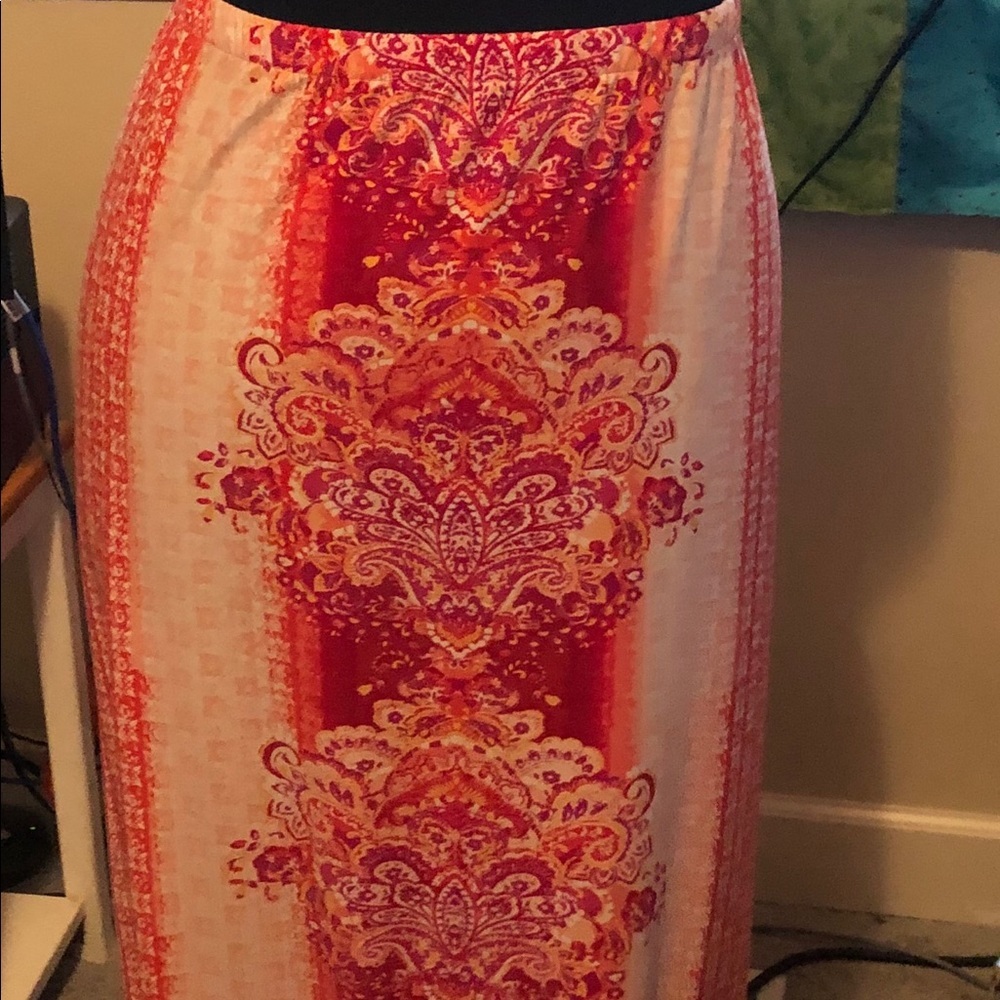 Cato skirt size 22/24